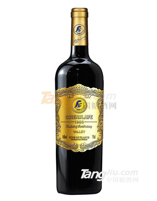 福建歌圖仁義酒業(yè)借糖酒網(wǎng)布局飲料與茶葉批發(fā)業(yè)務，拓寬商超新渠道