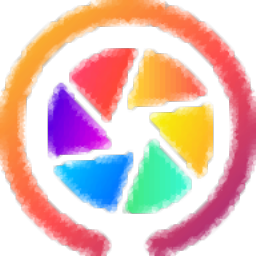 藍(lán)牛服務(wù)器監(jiān)控助手 構(gòu)筑網(wǎng)絡(luò)與信息安全開(kāi)發(fā)的堅(jiān)實(shí)防線